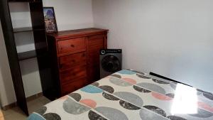 Casa Isa Pet Friendly Alberca y Áreas Verdes