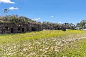 The Rookery III 4009 by Vacation Homes Collection