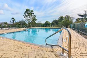 The Rookery III 4009 by Vacation Homes Collection