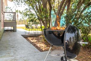 The Rookery III 4009 by Vacation Homes Collection