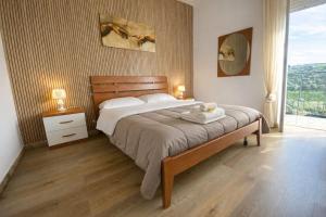 Nichi & Matti Iemmolos Guest House