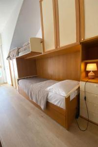 Nichi & Matti Iemmolos Guest House