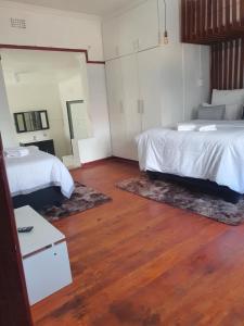 Ludinz Accomodation Self Catering