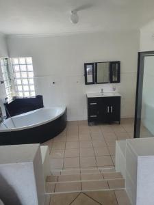 Ludinz Accomodation Self Catering