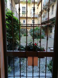 Serendipity Via Barbaroux 16