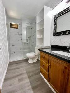 Sundancer 2 Br Home access pool beach dock