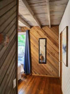 Sundancer 2 Br Home access pool beach dock