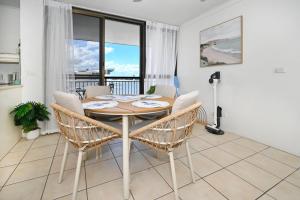 Banyandah Riverside Retreat