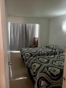 Departamento centro de Viña del Mar