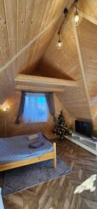 ECO Apartament z dużym ogrodem