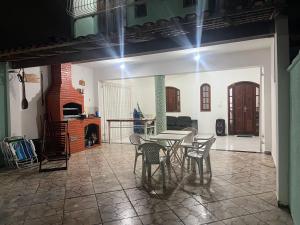 Casa Ampla Completa - Praia de Jacaraipe