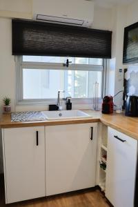 Appartement à 10min à pied Palais Festivals