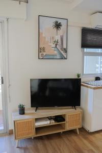 Appartement à 10min à pied Palais Festivals