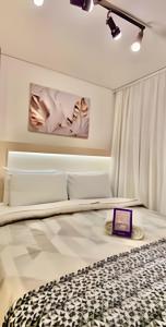 #PerFeitoPraVc#Studio C Tv Smart & PisciNa