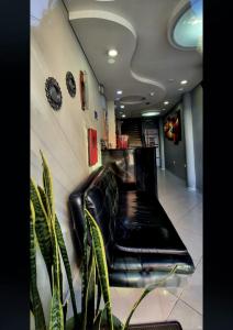 Paraíso Hotel Ubaté