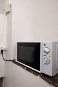 30 Sqm Old Town Cozy Hideaway