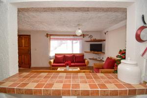 Quiet home near the lake