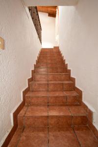 Quiet home near the lake