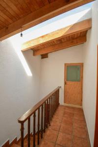 Quiet home near the lake