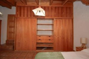 Quiet home near the lake