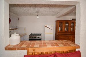 Quiet home near the lake