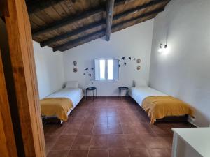 Refúgio de Monsaraz