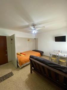 Céntrico, a metros de la peatonal