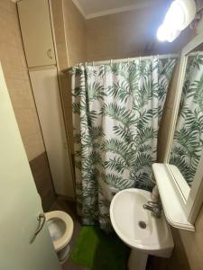 Céntrico, a metros de la peatonal