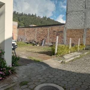 Departamento azul de 2 hab en la Victoria, cerca de universidades con garaje