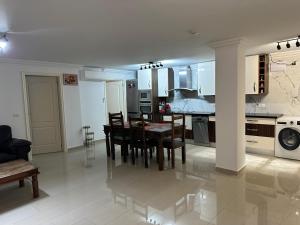 Two bedroom apartment in Villa Bella Vista
