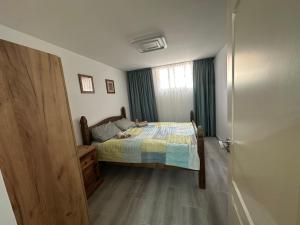 Two bedroom apartment in Villa Bella Vista