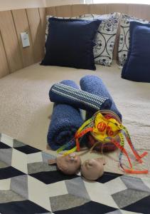 Flat Exclusivo Beira-Mar