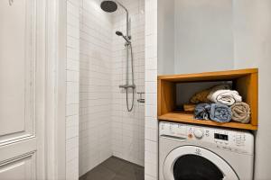 Cozy Apartment with Private Garden