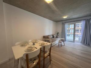 Almarena la reserva unidad 121