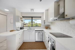 4-80 Noosa Pde Noosa Heads -Commodore