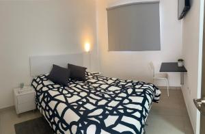 Casa con 3 habitaciones Calicata Residencial