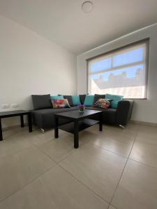 Casa con 3 habitaciones Calicata Residencial