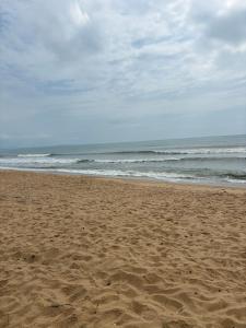 Cantinho da paz Unamar - Tamoios - Cabo Frio