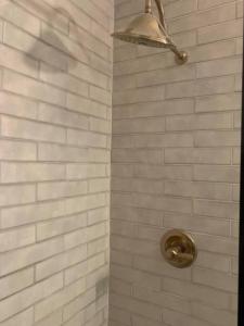 Spacious 1BR Retreat