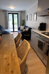 Marina Views Simons Town, Near Long Beach