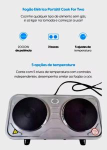 KITNET no Centro de São Roque