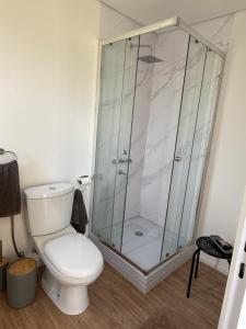 Complejo Nomade Home