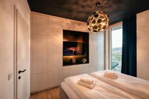 KAISER LODGE - AlpenLuxus Collection