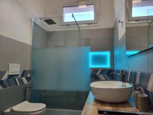 Emanuele II The Heart of Cagliari