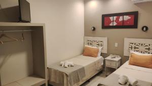 Hotel ICONICO JUJUY Centro Desayuno incluido