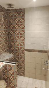 Hotel ICONICO JUJUY Centro Desayuno incluido