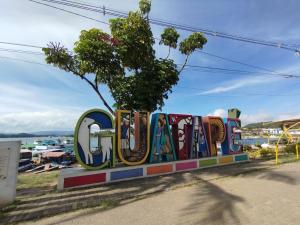 Apto full Ubicación Plazoleta Zocalos Plaza Ppal