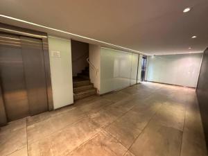 Departamento con Balcón en Palermo