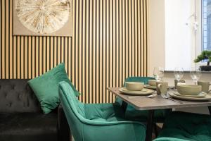 Cotswold Escape 15 - City Centre