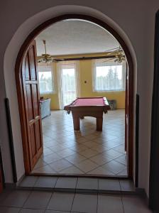 Rozi Garden Vendégház Badacsony